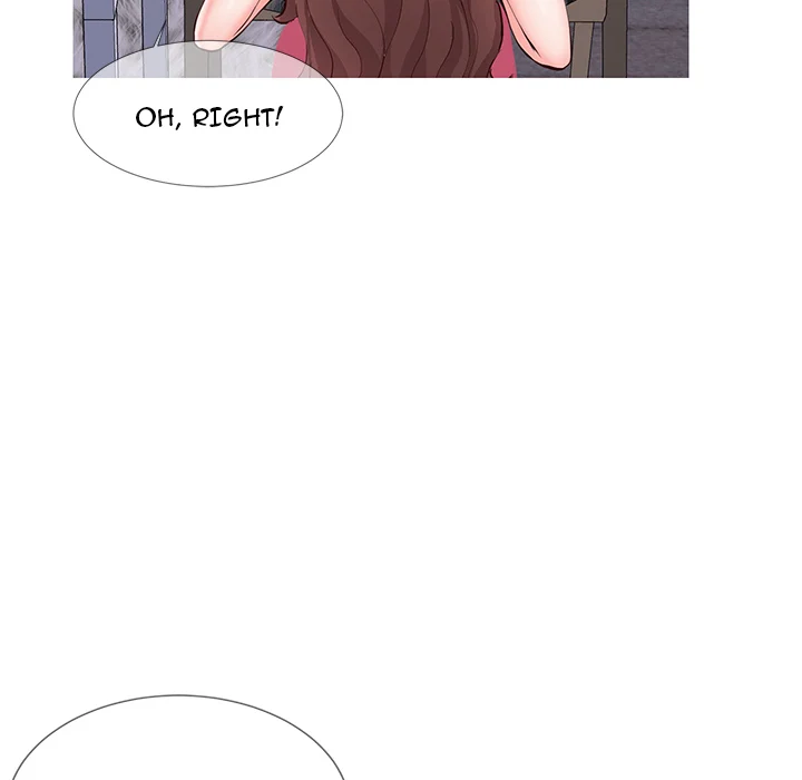 Inexperienced chapter 1 page 47