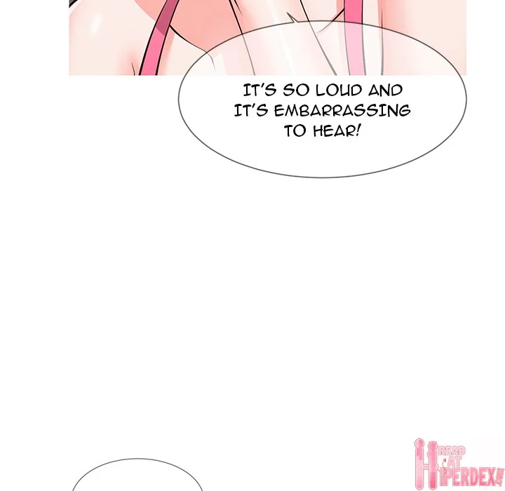 Inexperienced chapter 1 page 49