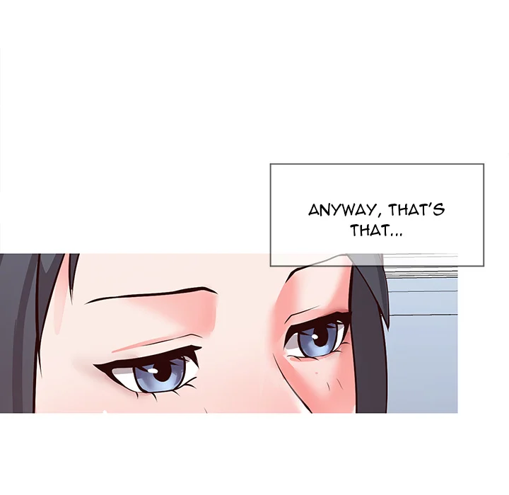 Inexperienced chapter 1 page 54
