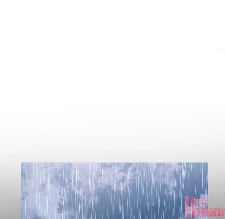 Inexperienced chapter 1 page 55
