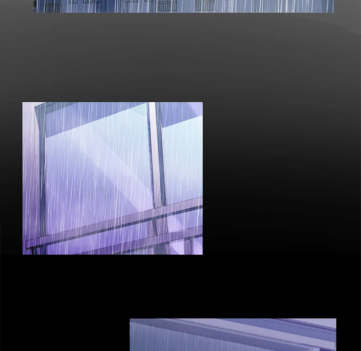 Inexperienced chapter 1 page 57