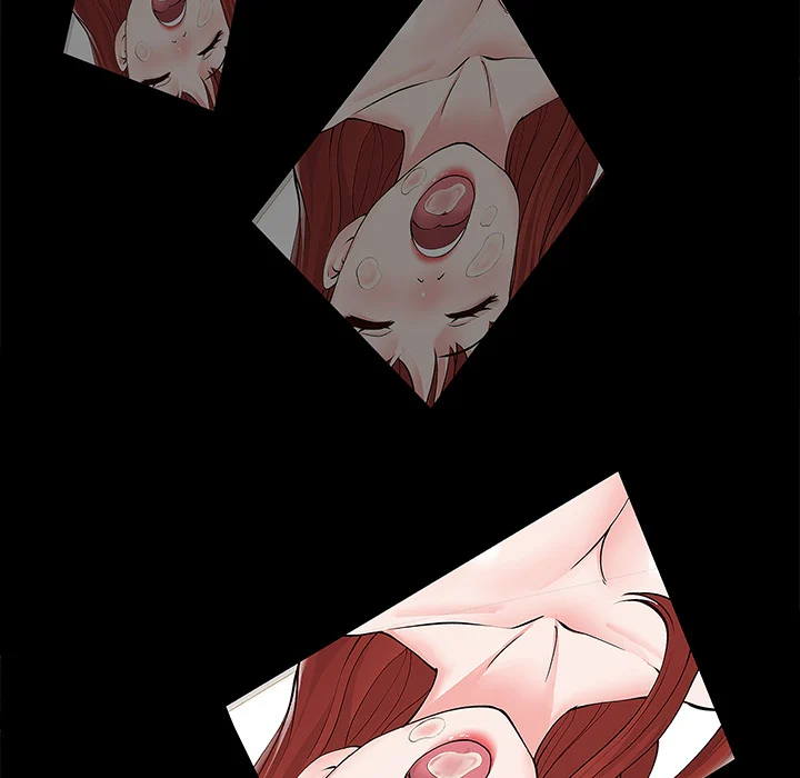 Inexperienced chapter 1 page 59