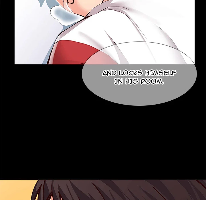 Inexperienced chapter 1 page 63