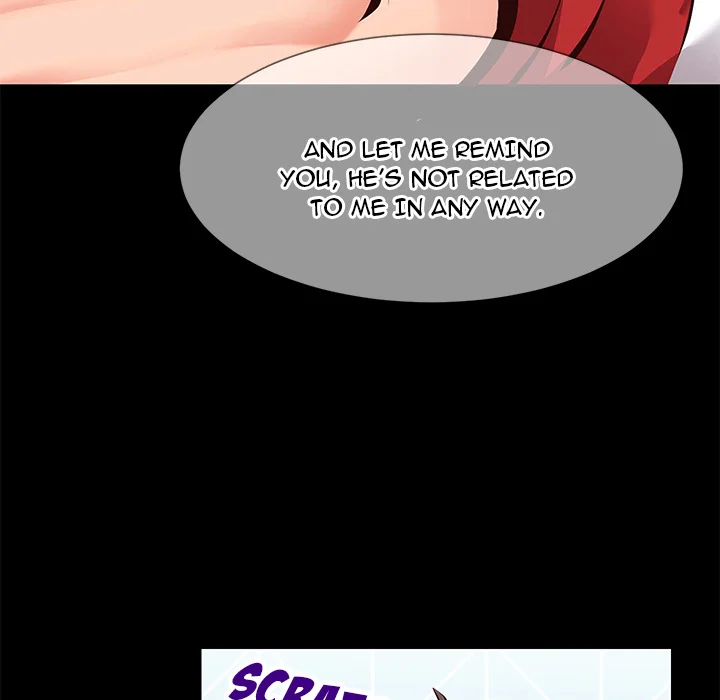 Inexperienced chapter 1 page 65