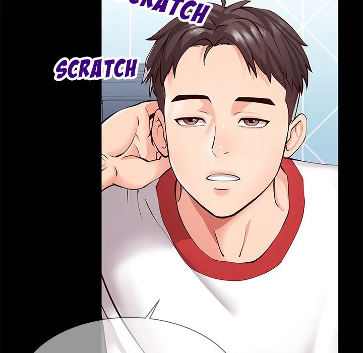 Inexperienced chapter 1 page 66