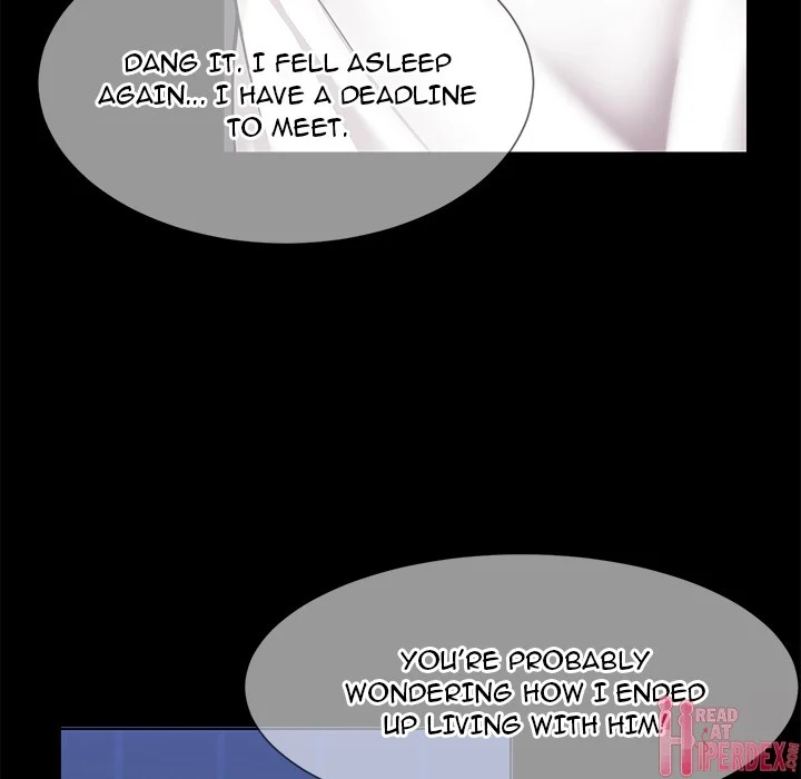 Inexperienced chapter 1 page 67