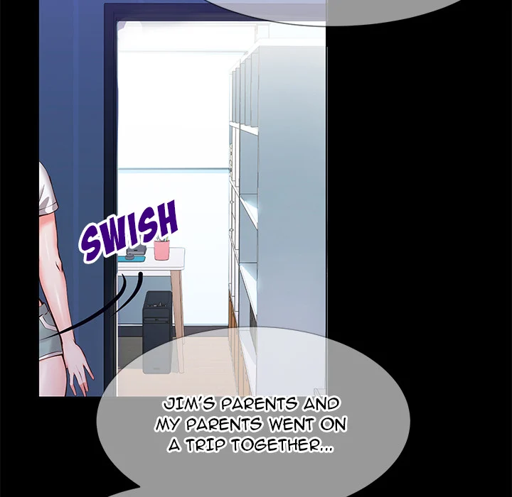 Inexperienced chapter 1 page 68