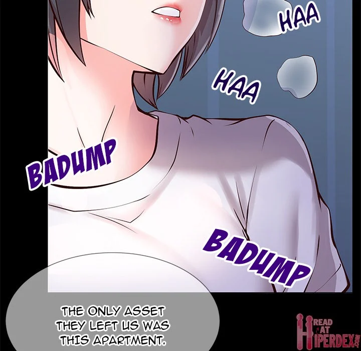 Inexperienced chapter 1 page 70