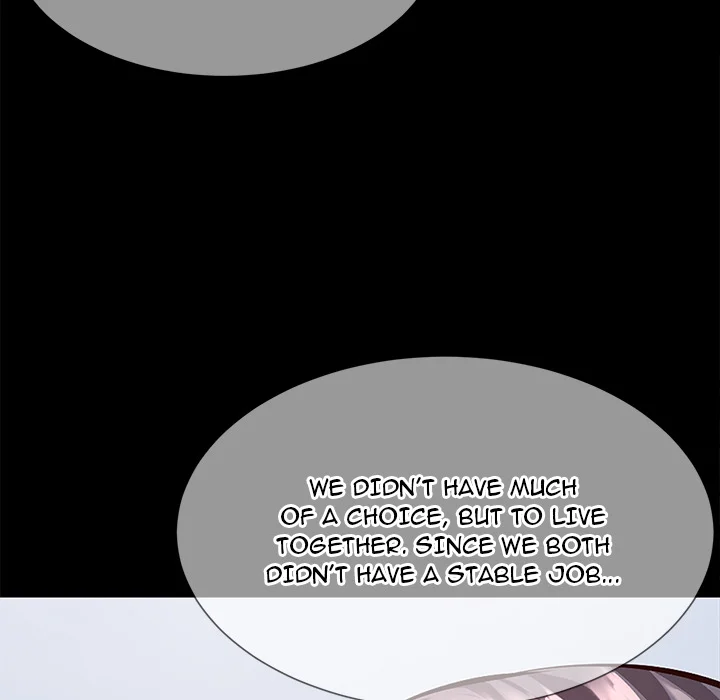 Inexperienced chapter 1 page 71
