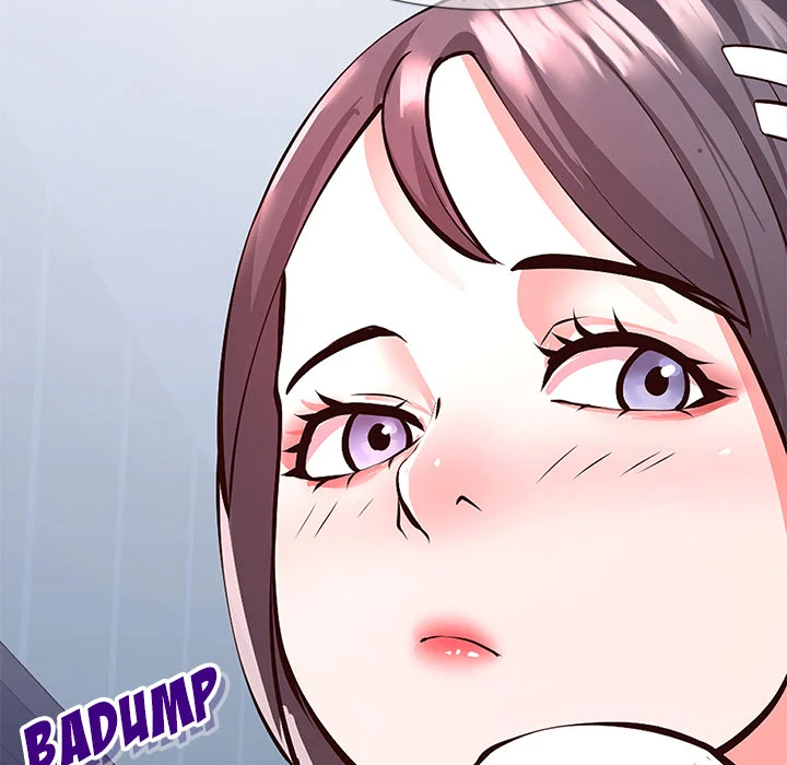 Inexperienced chapter 1 page 72
