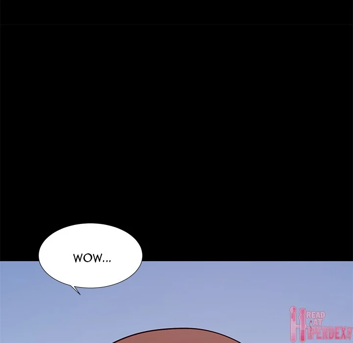 Inexperienced chapter 1 page 76