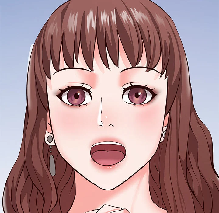 Inexperienced chapter 1 page 77