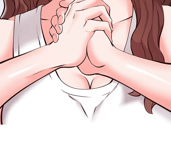 Inexperienced chapter 1 page 78
