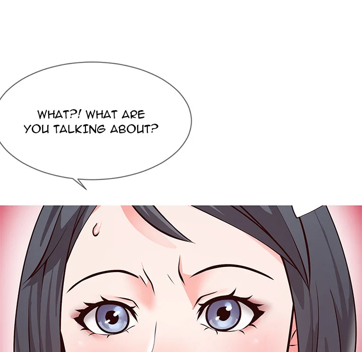 Inexperienced chapter 1 page 81