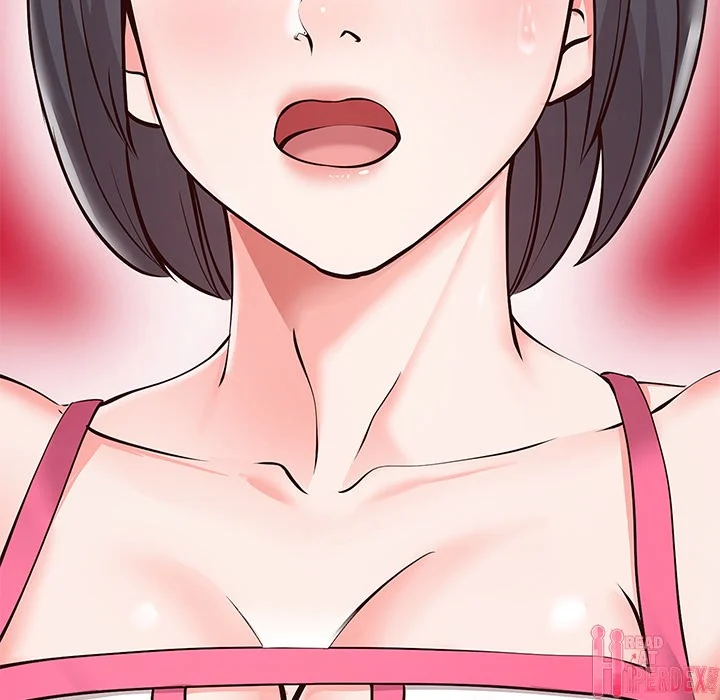 Inexperienced chapter 1 page 82