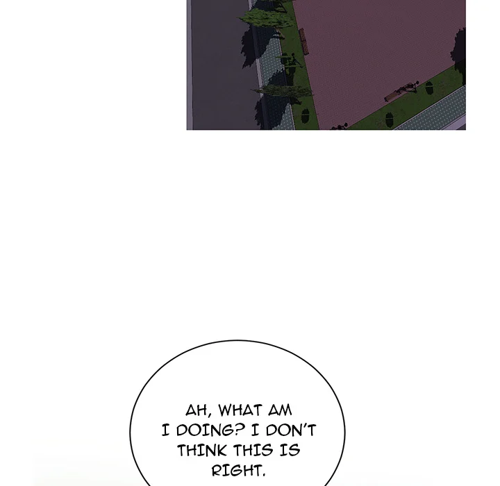 Inexperienced chapter 1 page 86