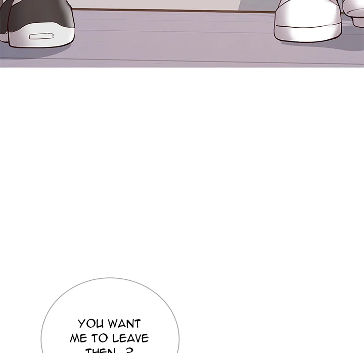 Inexperienced chapter 1 page 90