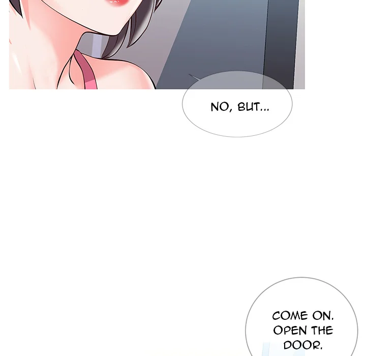 Inexperienced chapter 1 page 93
