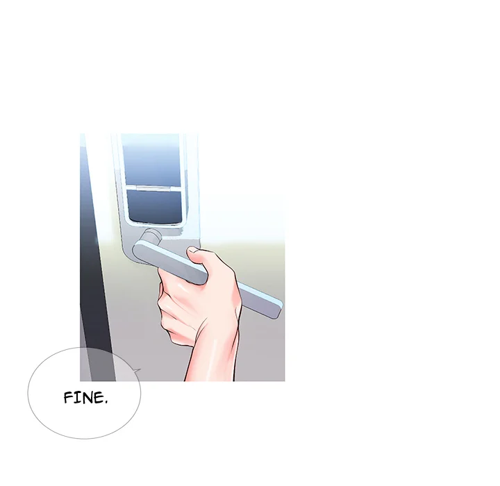 Inexperienced chapter 1 page 95