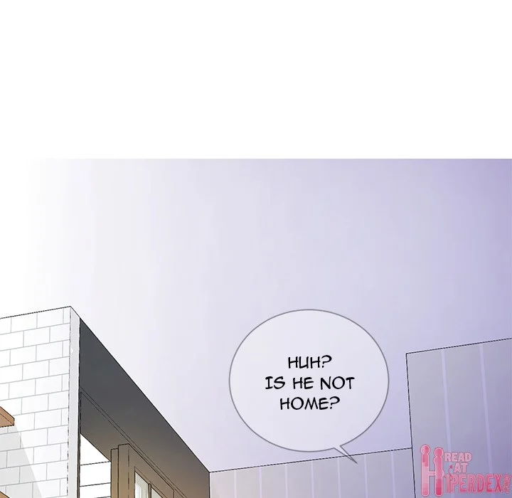 Inexperienced chapter 1 page 97