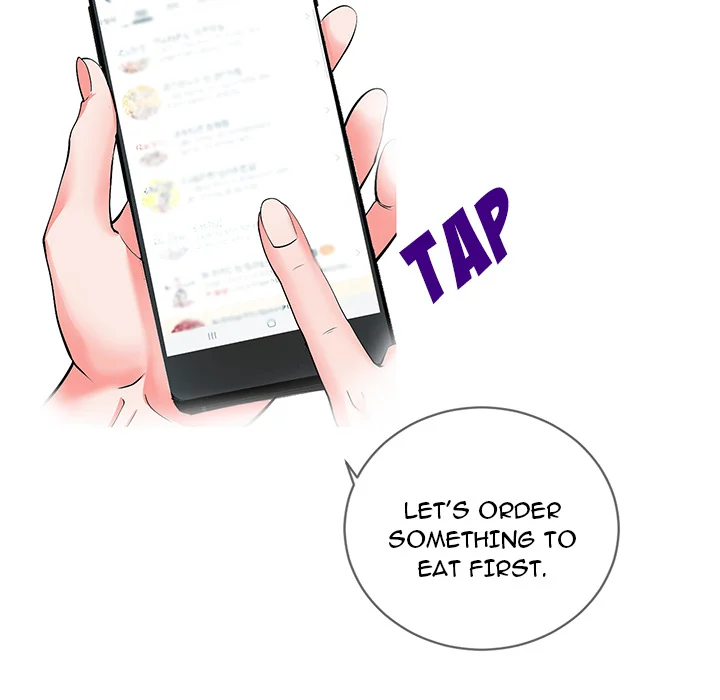 Inexperienced chapter 1 page 101