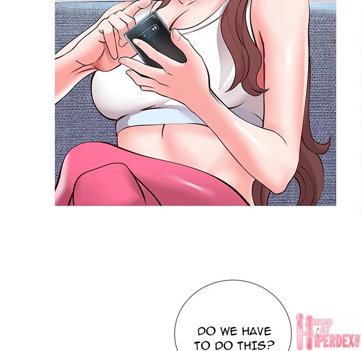 Inexperienced chapter 1 page 103