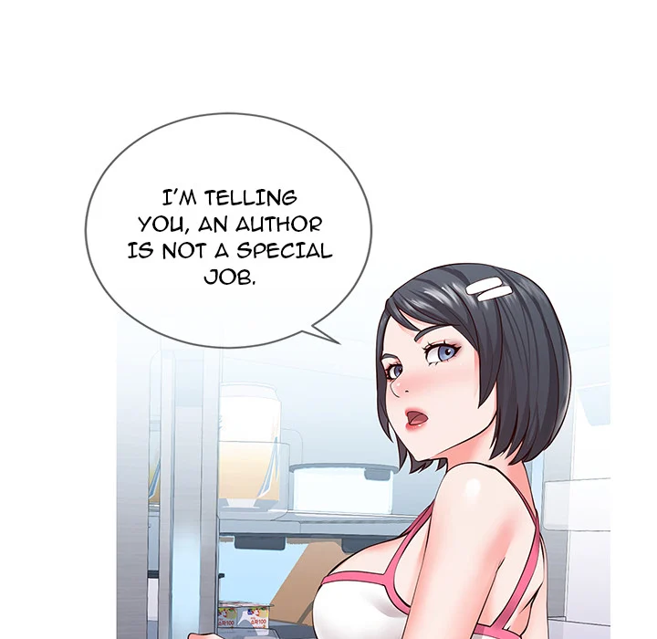Inexperienced chapter 1 page 105