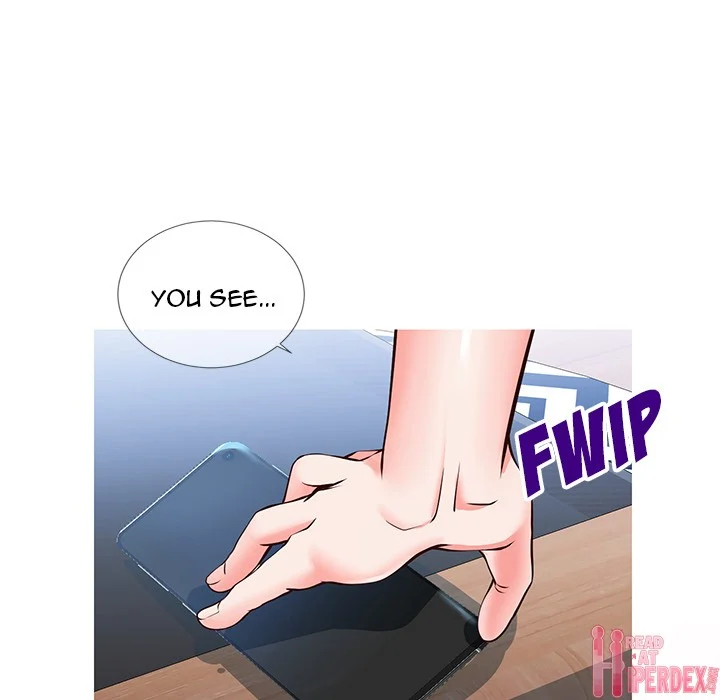 Inexperienced chapter 1 page 109