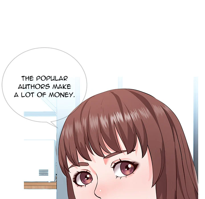 Inexperienced chapter 1 page 119