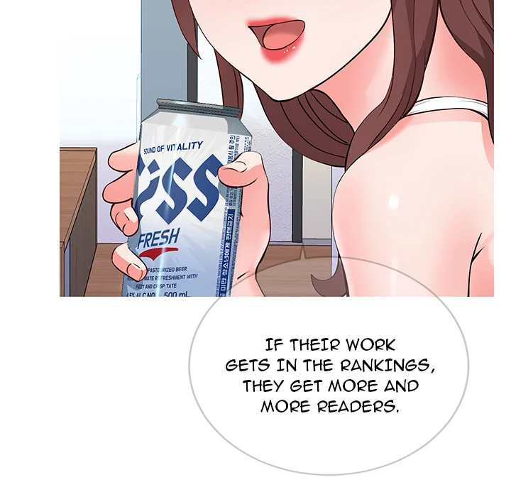 Inexperienced chapter 1 page 120