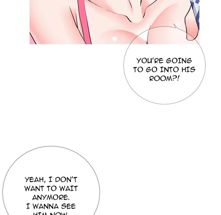 Inexperienced chapter 1 page 128