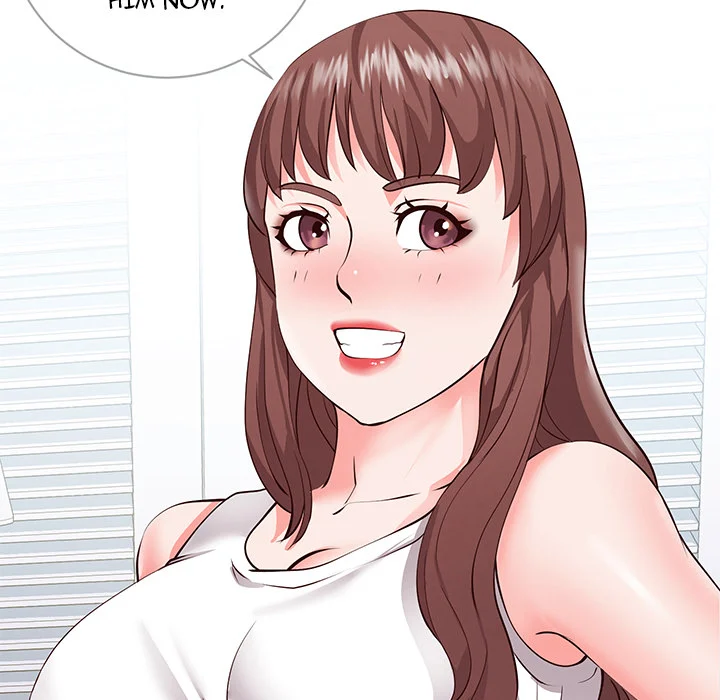 Inexperienced chapter 1 page 129