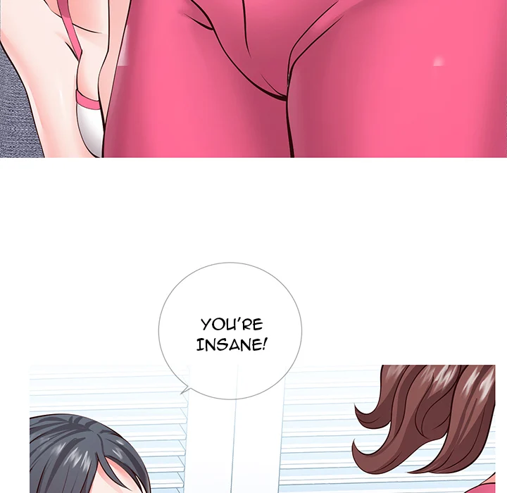 Inexperienced chapter 1 page 131