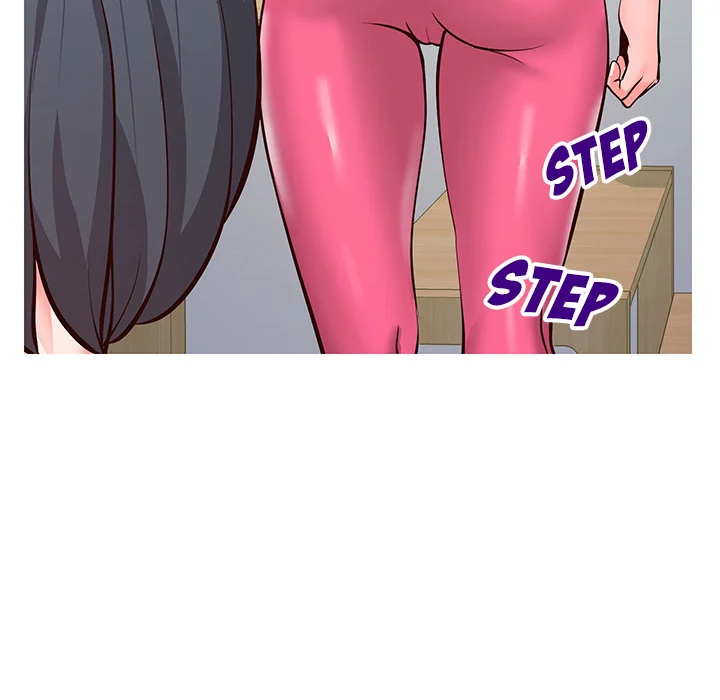 Inexperienced chapter 1 page 135