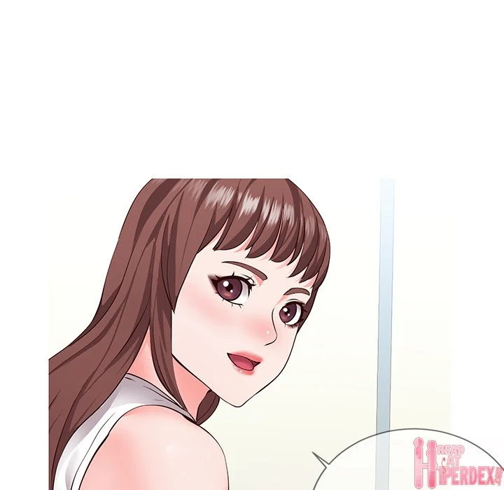 Inexperienced chapter 1 page 136