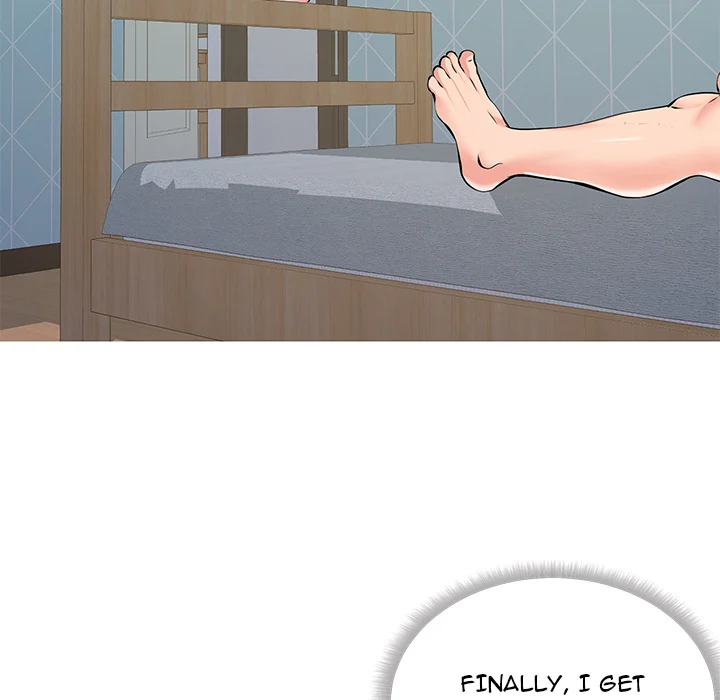 Inexperienced chapter 1 page 141