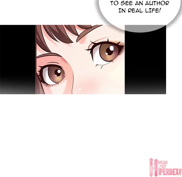 Inexperienced chapter 1 page 142
