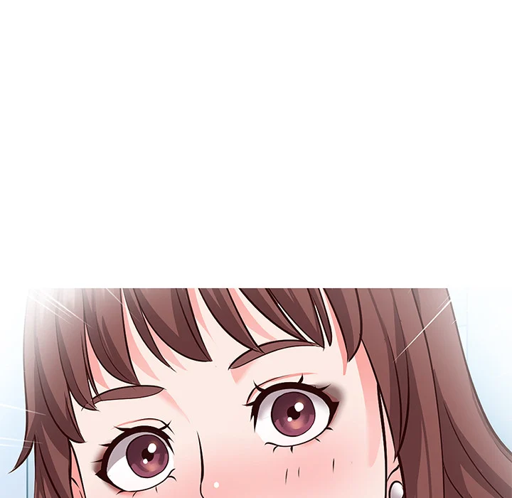 Inexperienced chapter 1 page 143