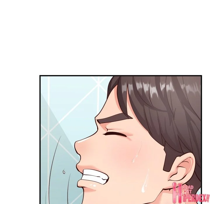 Inexperienced chapter 10 page 22