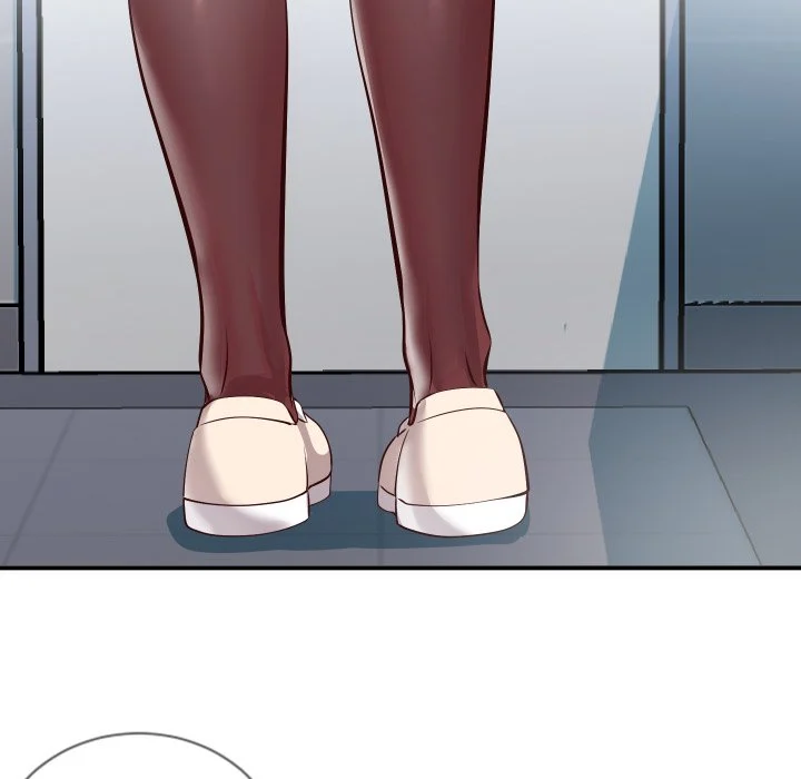 Inexperienced chapter 10 page 48