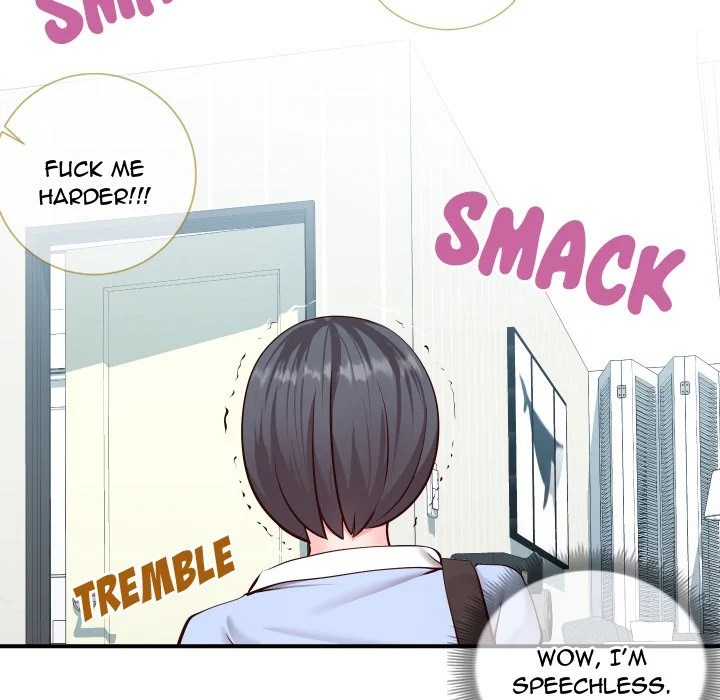 Inexperienced chapter 10 page 59