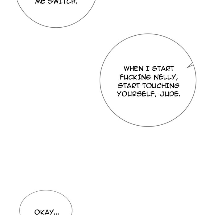 Inexperienced chapter 10 page 72