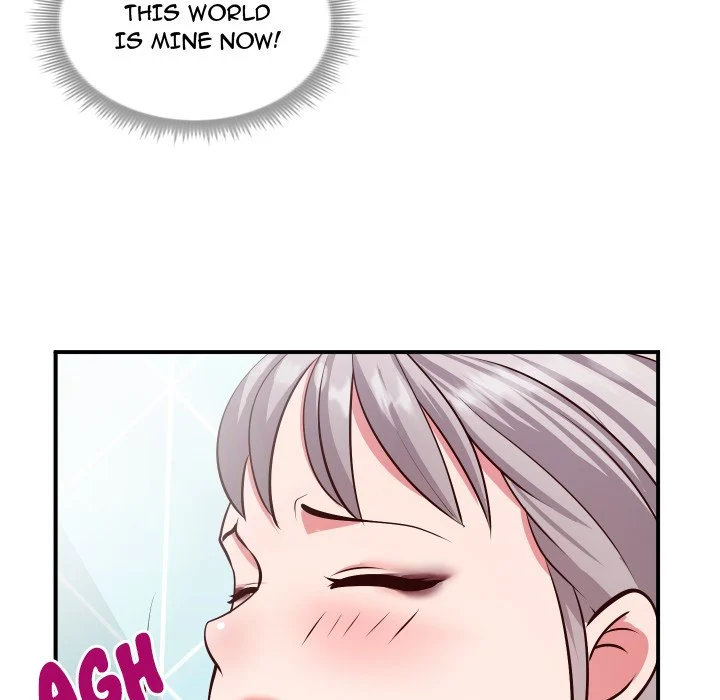 Inexperienced chapter 10 page 83