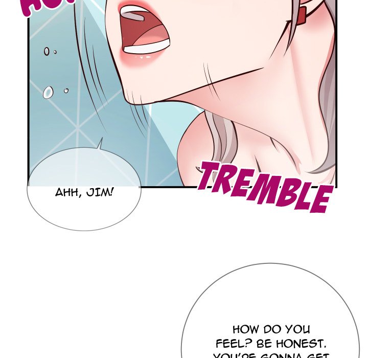 Inexperienced chapter 10 page 84