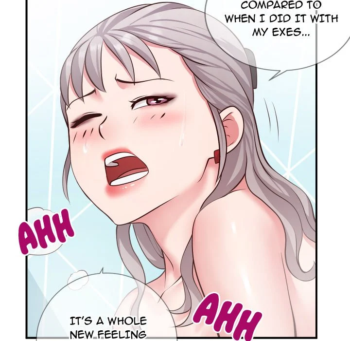 Inexperienced chapter 10 page 89