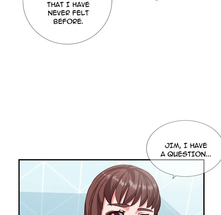 Inexperienced chapter 10 page 90