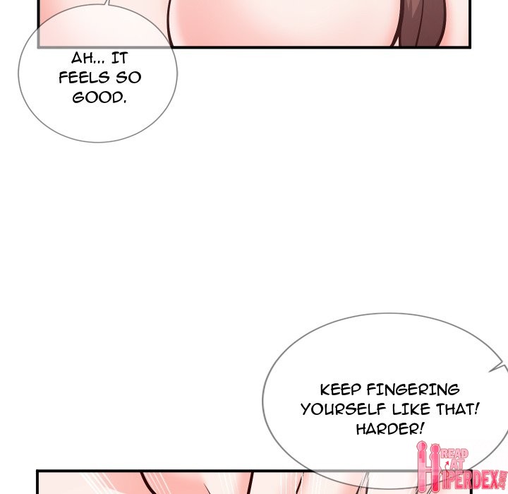 Inexperienced chapter 10 page 97