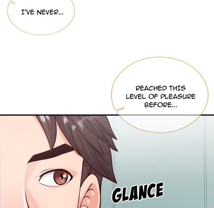 Inexperienced chapter 10 page 122