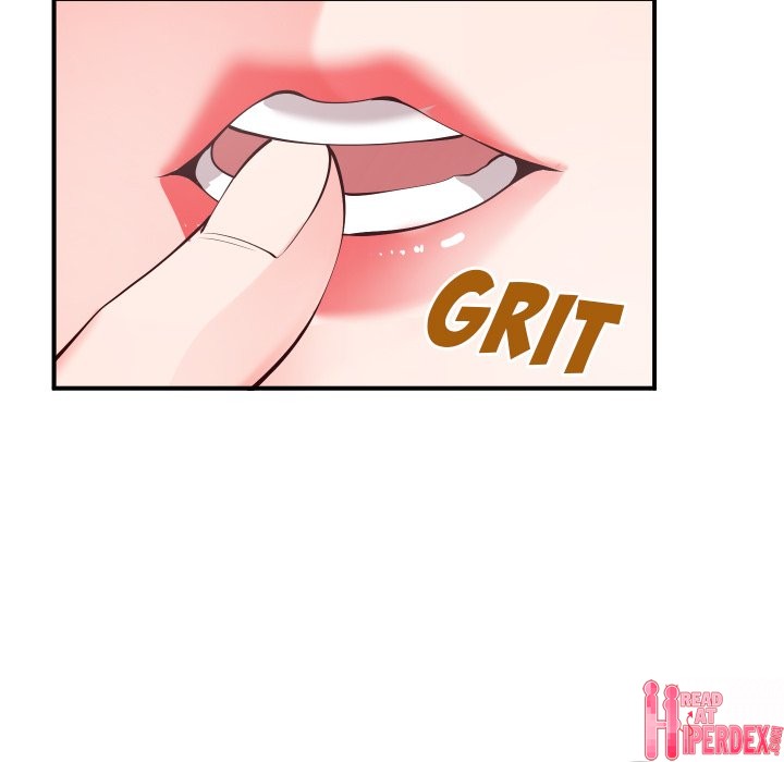 Inexperienced chapter 11 page 10