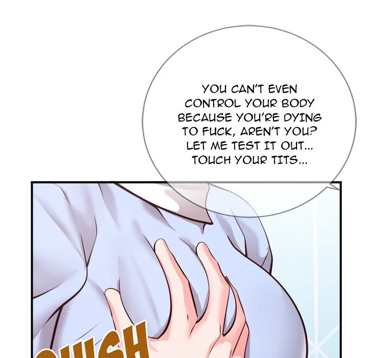Inexperienced chapter 11 page 57